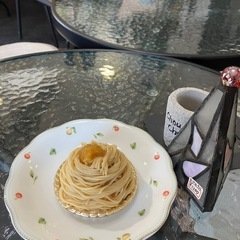 スイーツ教室の画像