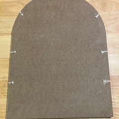 クリップボードの画像