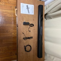 Bluetoothスピーカー