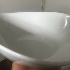 お皿50の画像