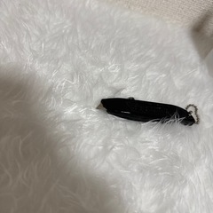 supreme ペーパーカッターの画像