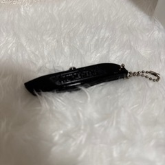 supreme ペーパーカッター