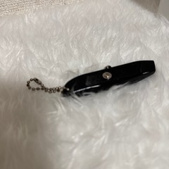 supreme ペーパーカッターの画像