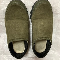 無料！靴／ スリッポン