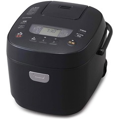 美品　一人暮らし6点セット（洗濯機・冷蔵庫・電子レンジ・トースター・電気ポッド・炊飯器）の画像