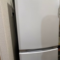 美品　一人暮らし6点セット（洗濯機・冷蔵庫・電子レンジ・トースター・電気ポッド・炊飯器）の画像