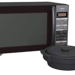 美品　一人暮らし6点セット（洗濯機・冷蔵庫・電子レンジ・トースター・電気ポッド・炊飯器）の画像