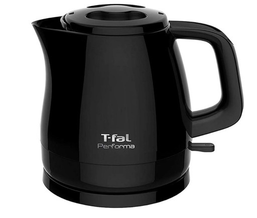 美品　一人暮らし6点セット（洗濯機・冷蔵庫・電子レンジ・トースター・電気ポッド・炊飯器）