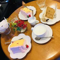 LINEからお友達作りしませんか^^♪