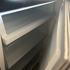 冷蔵庫の画像