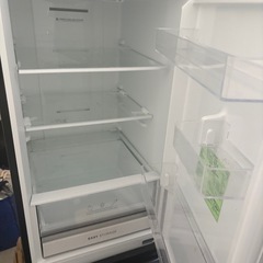冷蔵庫の画像