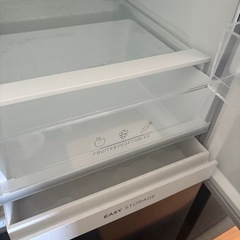 冷蔵庫の画像