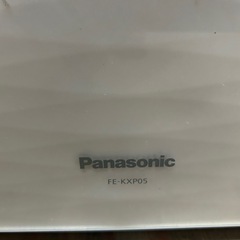 加湿器の画像