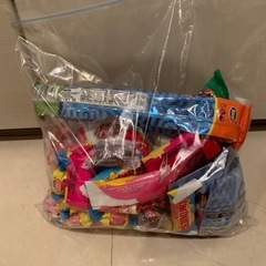 アメリカのお菓子の画像