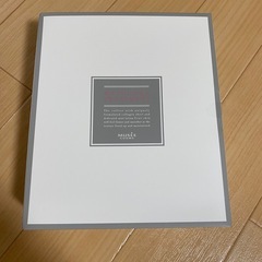 MUSÉE ミュゼ　マコトラトリートメントセットの画像