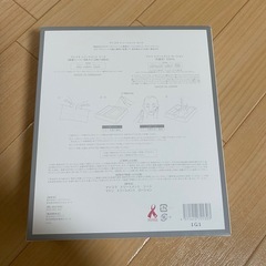 MUSÉE ミュゼ　マコトラトリートメントセットの画像