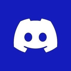 ゲーム友達募集🎮