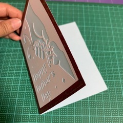 fathers day card
の画像