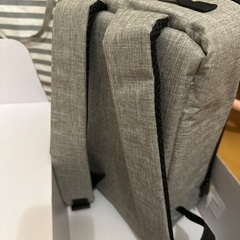 yaber高画質プロジェクター新品未使用ジャンクの画像