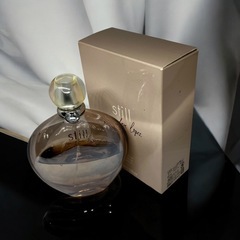 Still Jennifer Lopez 100ml 香水 ブラ...