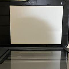 プリンタ　HP Deskjet 3520の画像