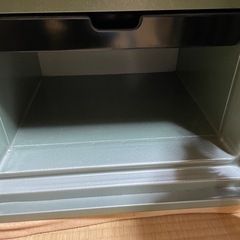 再募集　
無料でお譲りします　金庫　6月2日引取り優先の画像