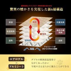 1セット限定¥2,000✱犬猫ベッド【定価¥3980】とモンプチ【定価¥649】の画像