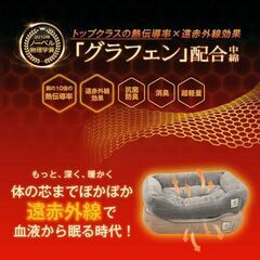 1セット限定¥2,000✱犬猫ベッド【定価¥3980】とモンプチ...