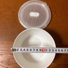 レンジストッカー　新品　
宇野千代さくら柄の画像