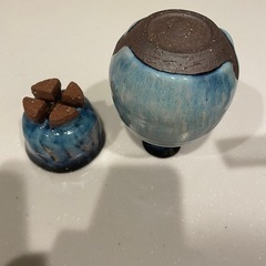 0円‼️おちょこ🍶とっくりの画像