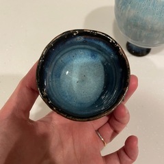 0円‼️おちょこ🍶とっくりの画像