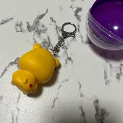 ケアベアの画像