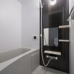 上小田井駅11分！1K！初期費用６万円！i-smart 3205⭐️R-LaBは仲介手数料ゼロ円⭐️ - 不動産