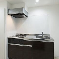 上小田井駅11分！1K！初期費用６万円！i-smart 3205⭐️R-LaBは仲介手数料ゼロ円⭐️ − 愛知県