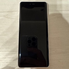 楽天ハンド5G 本体の画像