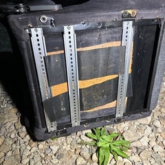 取引中　レカロ　セミバケ　　の画像