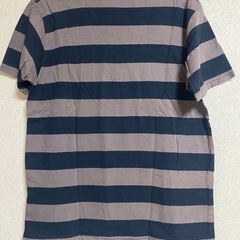 古着　Tシャツ　Lサイズの画像