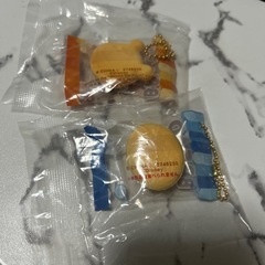 プーさんベイマックスの画像