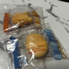 プーさんベイマックスの画像