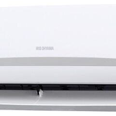 【省エネ　節電　2.2kw】【アイリスオーヤマIRA-2206R...
