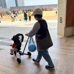 草津市近隣でママ友募集 - 草津市