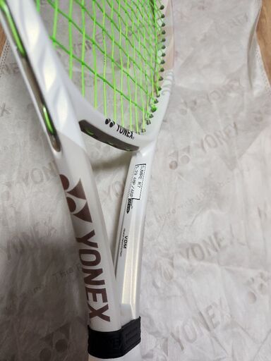 YONEX VCORE 98 グリップ2 ヨネックス ブイコア98 vcore98 グリップ2 2本組 ウインザー