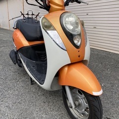 sym umi100 自賠責有　キャリア、ワイヤレス充電等付属　...