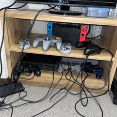 誰でも歓迎　誰かとゲームがしたい人募集 - 浦安市