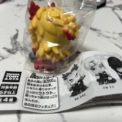 煉獄杏寿郎の画像