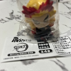 煉獄杏寿郎の画像