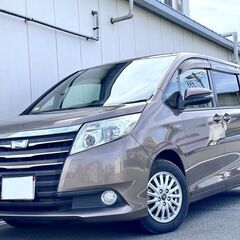 最上級グレード『ハイブリッドG』本車検満タン渡し！(費用込み)パ...