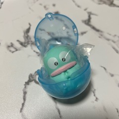 Sanrioまちぼうけの画像