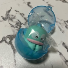 Sanrioまちぼうけの画像