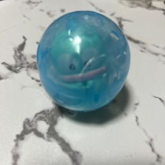 Sanrioまちぼうけ